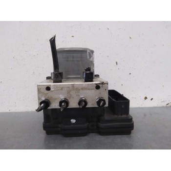 ABS J758922900 6158941600 