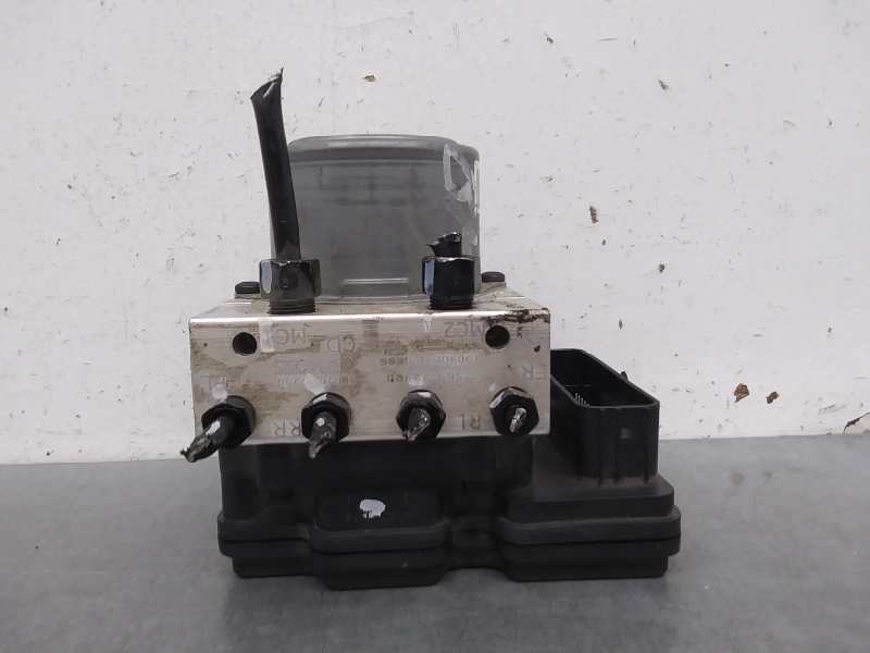 Recambio de abs para kia xceed tech referencia OEM IAM J758922900 6158941600 