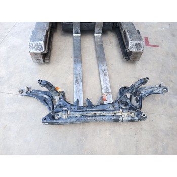 Recambio de puente delantero para ford ecosport (cr6) trend+ referencia OEM IAM   