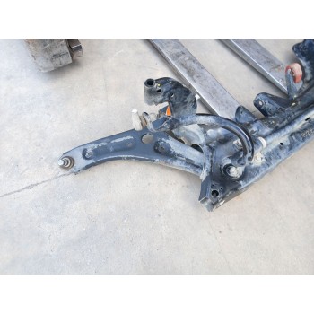 Recambio de puente delantero para ford ecosport (cr6) trend+ referencia OEM IAM   