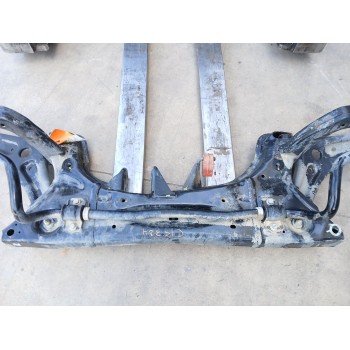 Recambio de puente delantero para ford ecosport (cr6) trend+ referencia OEM IAM   