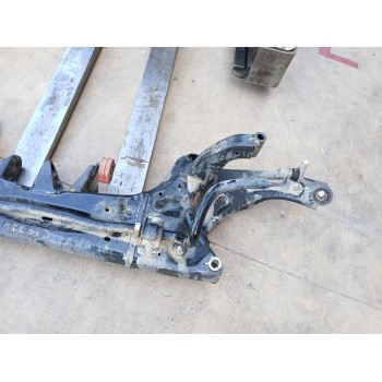 Recambio de puente delantero para ford ecosport (cr6) trend+ referencia OEM IAM   