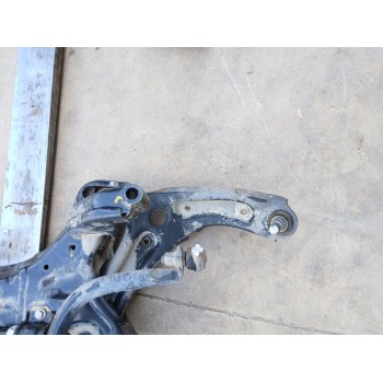 Recambio de puente delantero para ford ecosport (cr6) trend+ referencia OEM IAM   