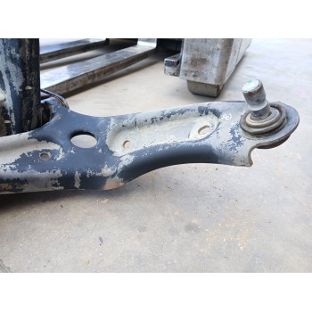 Recambio de puente delantero para ford ecosport (cr6) trend+ referencia OEM IAM   