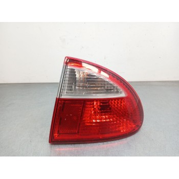 Recambio de piloto trasero derecho para seat leon (1m1) 1.9 tdi referencia OEM IAM 1M694511201C  