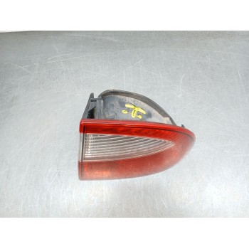 Recambio de piloto trasero derecho para seat leon (1m1) 1.9 tdi referencia OEM IAM 1M694511201C  