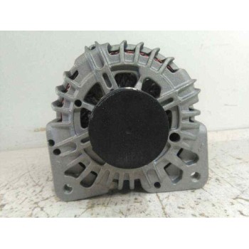ALTERNADOR 7711497409 NUEVO 231000026R 7711368381 8200390676