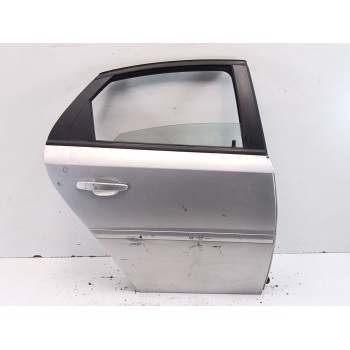 PUERTA TRASERA DERECHA 93175840 