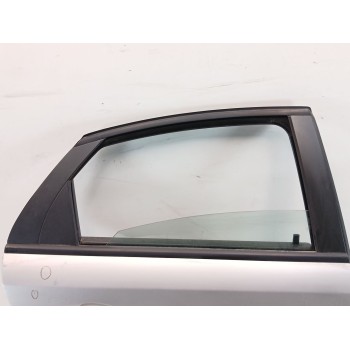 Recambio de puerta trasera derecha para opel vectra c gts (z02) 1.9 cdti (f68) referencia OEM IAM 93175840  