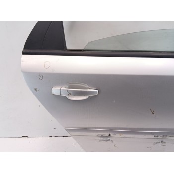 Recambio de puerta trasera derecha para opel vectra c gts (z02) 1.9 cdti (f68) referencia OEM IAM 93175840  