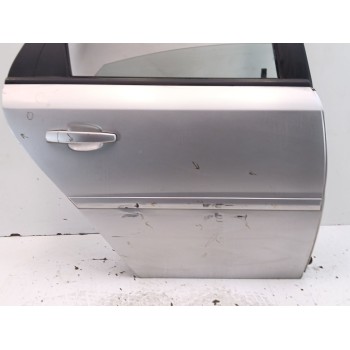 Recambio de puerta trasera derecha para opel vectra c gts (z02) 1.9 cdti (f68) referencia OEM IAM 93175840  