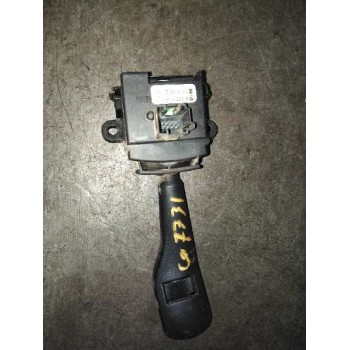 Recambio de mando limpia para bmw serie 3 compact (e46) 316ti referencia OEM IAM   