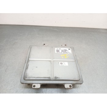 CENTRALITA MOTOR UCE 55491600 