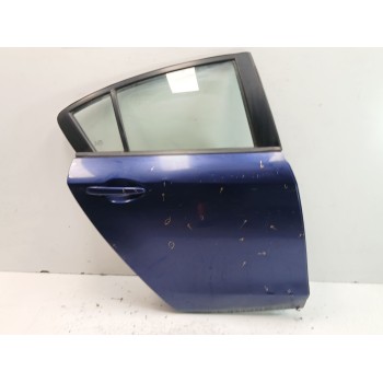 PUERTA TRASERA DERECHA BBY27202XC 