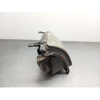 Recambio de faro derecho para opel vectra c gts (z02) 1.9 cdti (f68) referencia OEM IAM 93171429 / VERE0593  