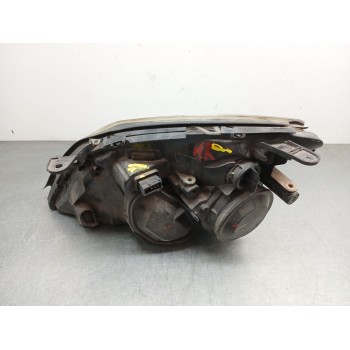 Recambio de faro derecho para opel vectra c gts (z02) 1.9 cdti (f68) referencia OEM IAM 93171429 / VERE0593  