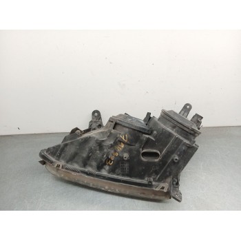 Recambio de faro derecho para opel vectra c gts (z02) 1.9 cdti (f68) referencia OEM IAM 93171429 / VERE0593  