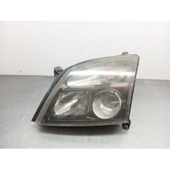 Recambio de faro izquierdo para opel vectra c gts (z02) 1.9 cdti (f68) referencia OEM IAM 93171428 / VERE0593  