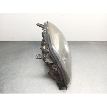 Recambio de faro izquierdo para opel vectra c gts (z02) 1.9 cdti (f68) referencia OEM IAM 93171428 / VERE0593  
