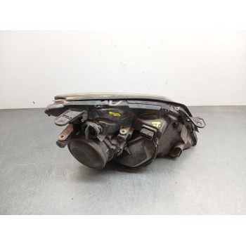 Recambio de faro izquierdo para opel vectra c gts (z02) 1.9 cdti (f68) referencia OEM IAM 93171428 / VERE0593  