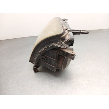 Recambio de faro izquierdo para opel vectra c gts (z02) 1.9 cdti (f68) referencia OEM IAM 93171428 / VERE0593  