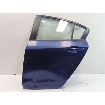 PUERTA TRASERA IZQUIERDA BBY27302XC 