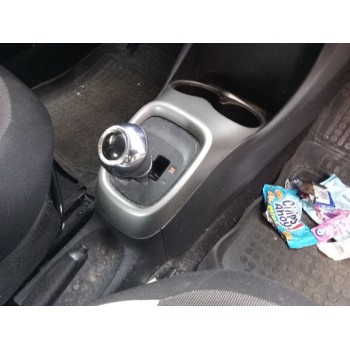 toyota aygo (_b4_) del año 2014