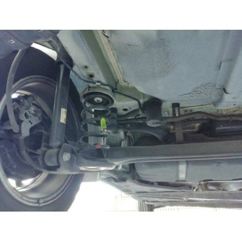 PUENTE TRASERO 55100H8110 55100-H8110