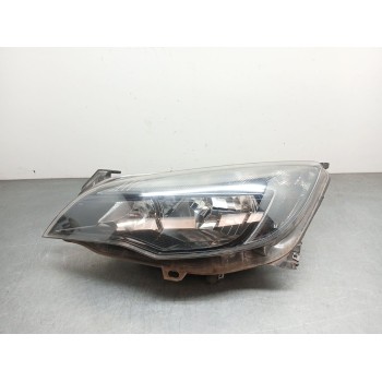 FARO IZQUIERDO 13297722 / VERE0593 
