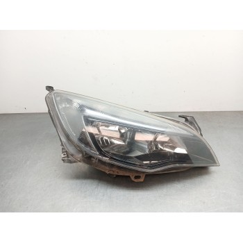 FARO DERECHO 13253647 / VERE0593 