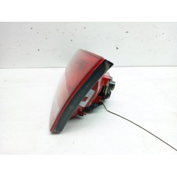 Recambio de piloto trasero derecho interior para audi a4 b8 (8k2) 2.0 tdi referencia OEM IAM   