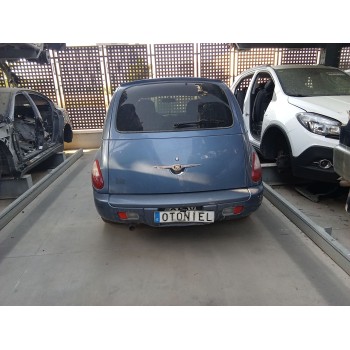 chrysler pt cruiser (pt_) del año 2005