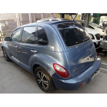 chrysler pt cruiser (pt_) del año 2005
