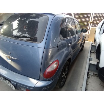 chrysler pt cruiser (pt_) del año 2005