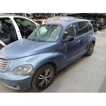 chrysler pt cruiser (pt_) del año 2005