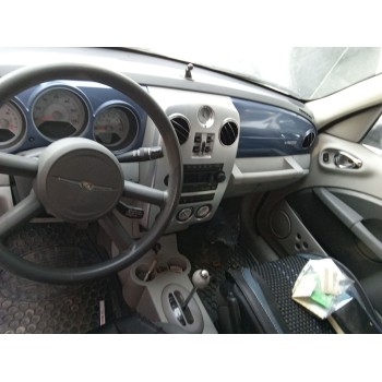 chrysler pt cruiser (pt_) del año 2005