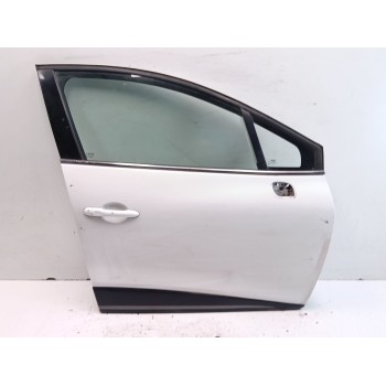 PUERTA DELANTERA DERECHA 801008302R 
