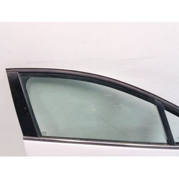 Recambio de puerta delantera derecha para renault clio iv (bh_) 1.5 dci 90 referencia OEM IAM 801008302R  