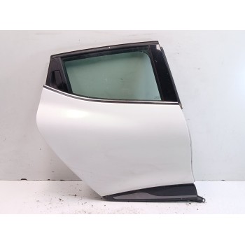 PUERTA TRASERA DERECHA 821008626R 