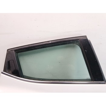 Recambio de puerta trasera derecha para renault clio iv (bh_) 1.5 dci 90 referencia OEM IAM 821008626R  