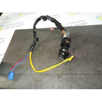 CONMUTADOR DE ARRANQUE 9641551180 