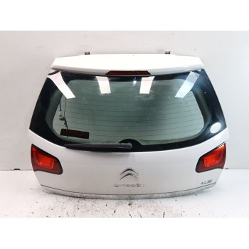 PORTON TRASERO 8701CG 