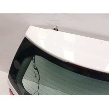 Recambio de porton trasero para citroën c3 ii (sc_) 1.4 referencia OEM IAM 8701CG  
