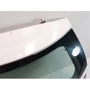 Recambio de porton trasero para citroën c3 ii (sc_) 1.4 referencia OEM IAM 8701CG  