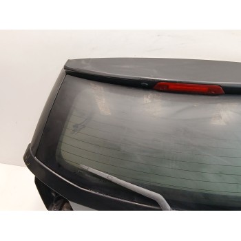 Recambio de porton trasero para dodge journey 2.0 16v crd cat referencia OEM IAM   