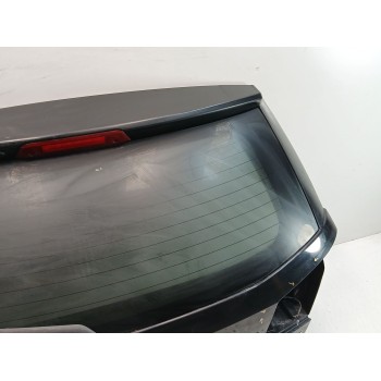 Recambio de porton trasero para dodge journey 2.0 16v crd cat referencia OEM IAM   