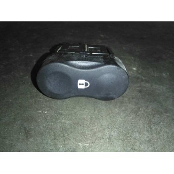 INTERRUPTOR INTERRUPTOR DE CIERRE 