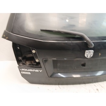 Recambio de porton trasero para dodge journey 2.0 16v crd cat referencia OEM IAM   
