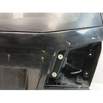 Recambio de porton trasero para dodge journey 2.0 16v crd cat referencia OEM IAM   