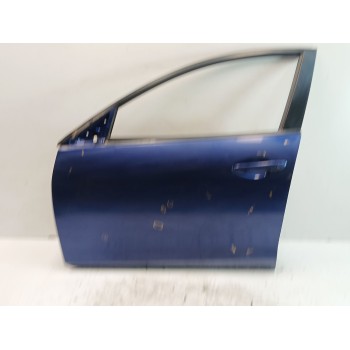 PUERTA DELANTERA IZQUIERDA BBY45902XF 